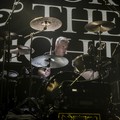 Click to enlarge GutterPunk - Professional Concert Photography